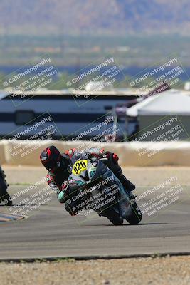 media/Sep-16-2023-2WTD (Sat) [[60417edbeb]]/B Group/Session 3 (Turn 2)/